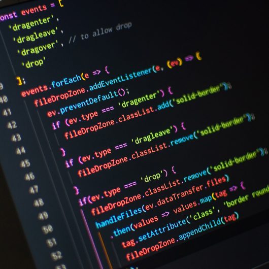 Programadores Uniqoders