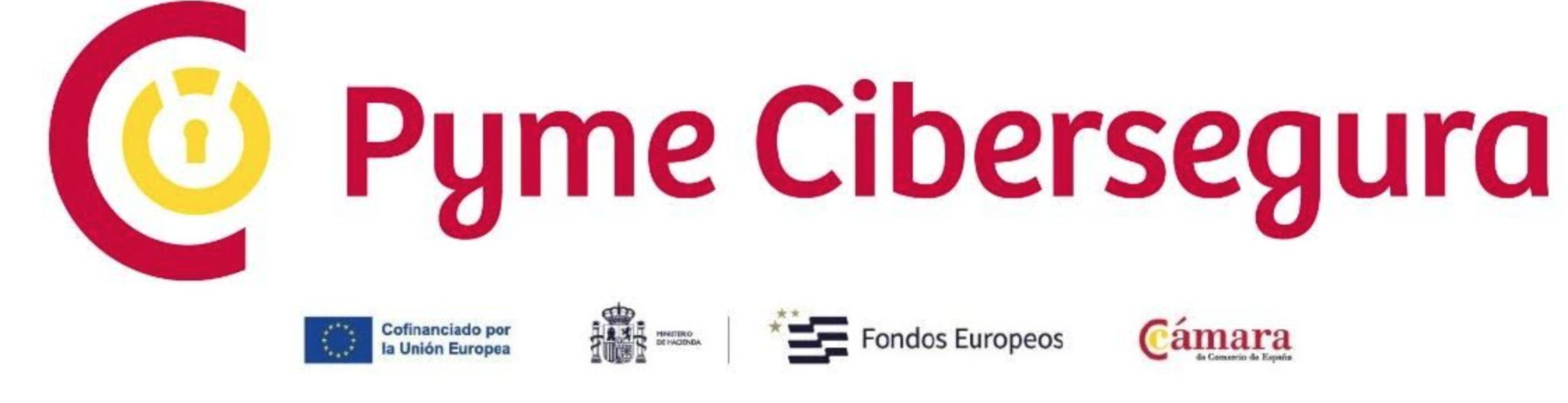 logo-pyme-cibersegura