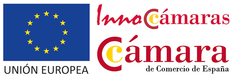 Subvención Innocamaras