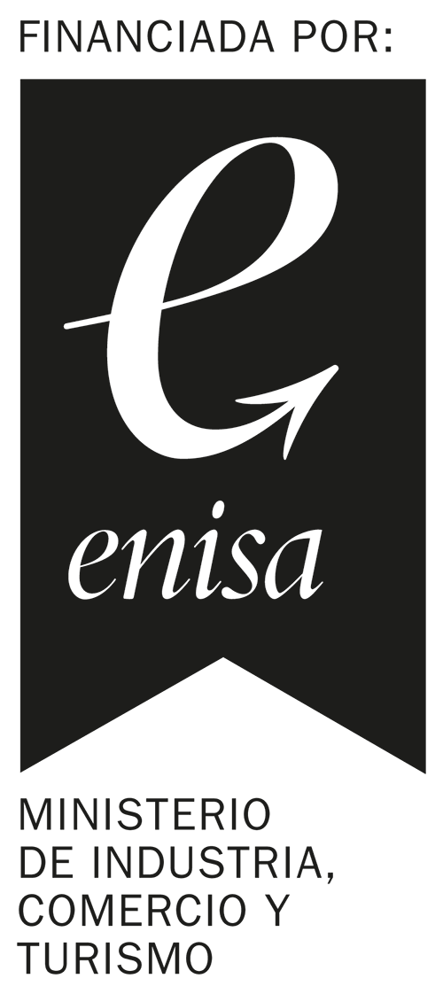 Enisa